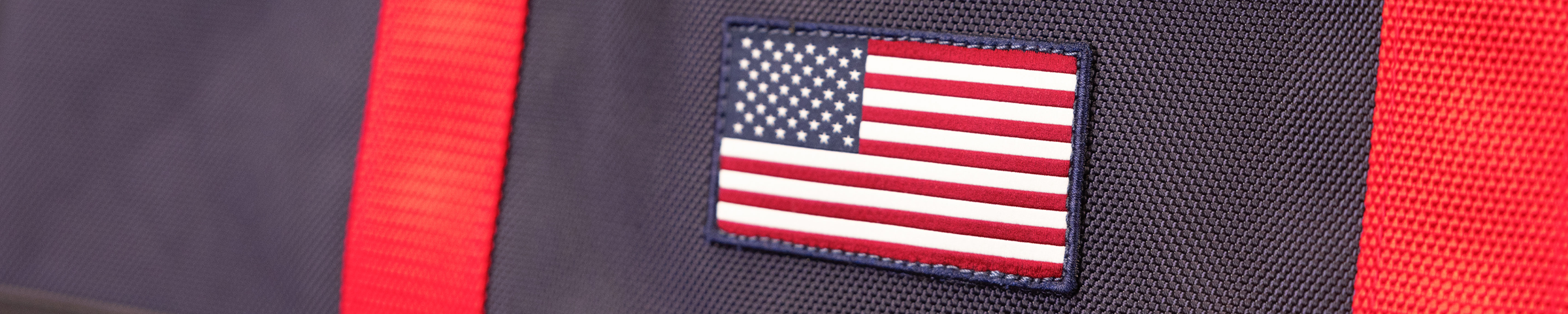banner-plp-usa-